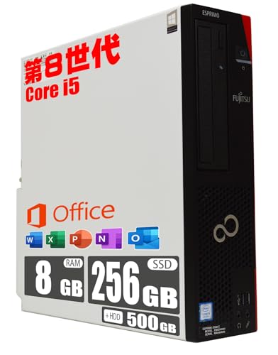 Core i5 8500」の人気商品一覧 | 安い商品を通販サイトから探す - 価格.com